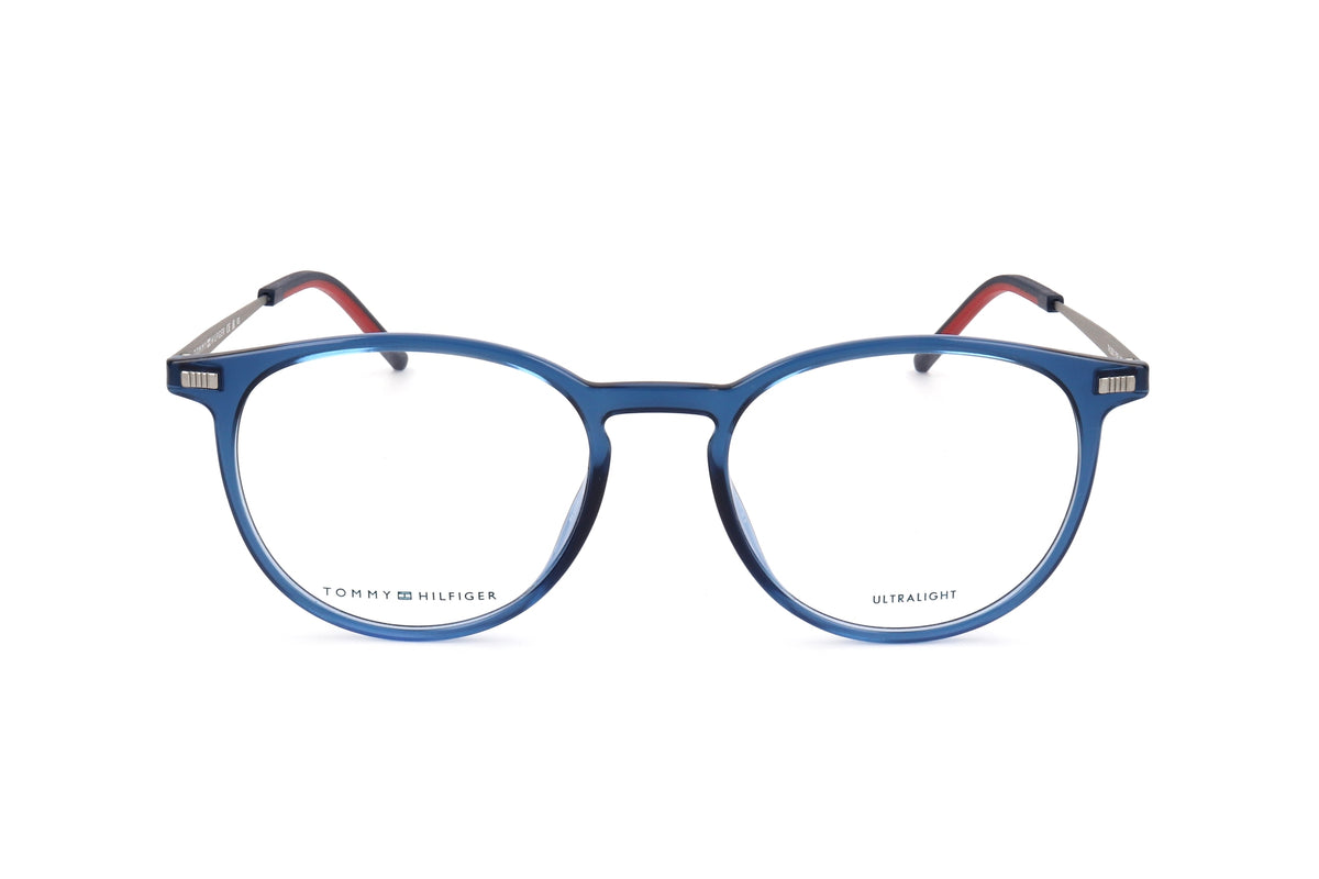 Tommy Hilfiger TH 2021