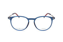 Tommy Hilfiger TH 2021 1