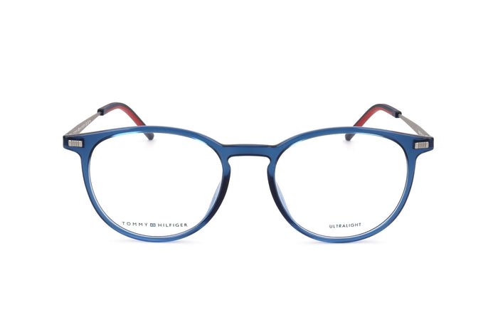 Tommy Hilfiger TH 2021