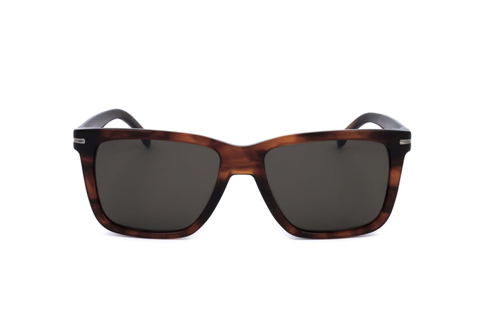 Hugo Boss 1598/S