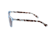 Kate Spade Tabitha/s 3