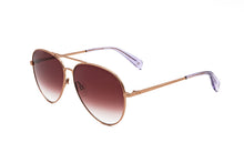 Rag & Bone RNB5052/G/S 5