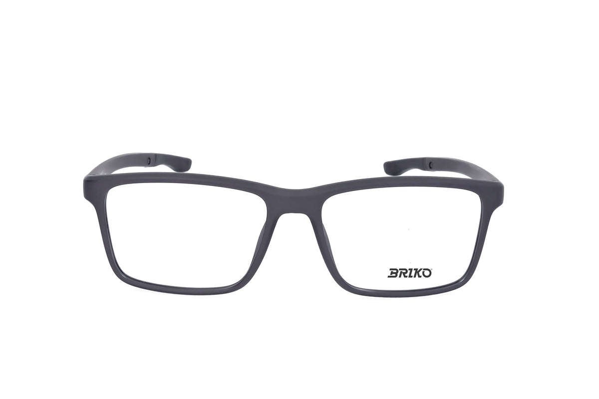 Briko 0010