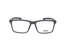 Briko 0010 1