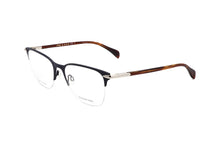 Rag & Bone RNB7029 2