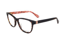 Kate Spade Verna 2