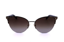 Kate Spade Izara/g/s 1