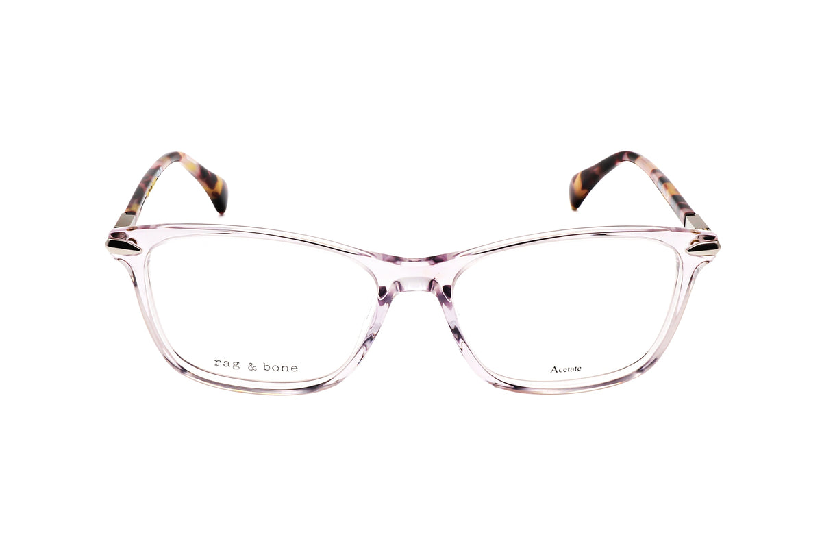 Rag & Bone RNB3031