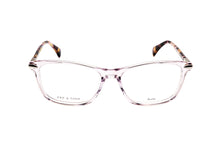 Rag & Bone RNB3031 1