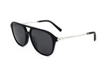 Bulgari 0BV7038F 2