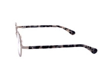 Kate Spade Marciann 3