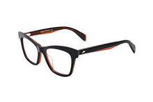 Rag & Bone RNB3035 2