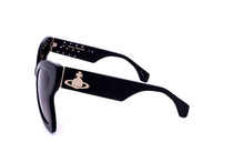 Vivienne Westwood VW5019 3