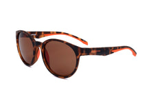 Lotto LS1006 11