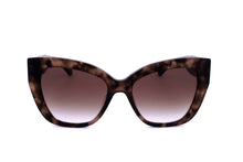 Kate Spade Bexley/g/s 4