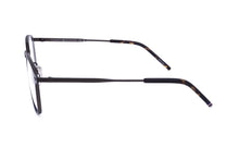 Tommy Hilfiger TH 2028 3