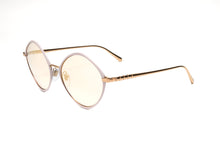 Bulgari 0BV6186K 5