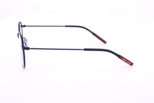 Tommy Hilfiger TJ 0030 3