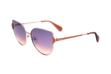 Max&Co. MO0082 5