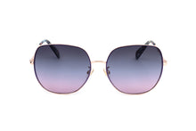 Kate Spade Charli/f/s 4