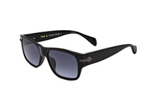 Rag & Bone RNB5057/S 8