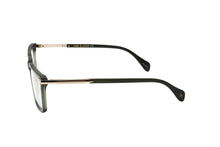 Rag & Bone RNB7043 6
