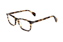 Rag & Bone RNB7016 8