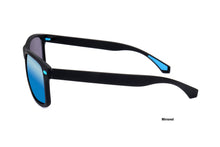 Lotto LS1017 18