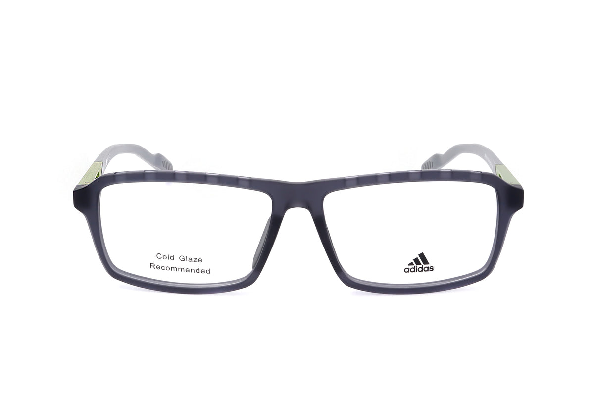 Adidas Sport SP5016