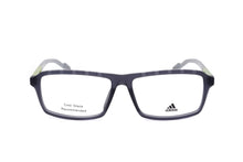 Adidas Sport SP5016 1
