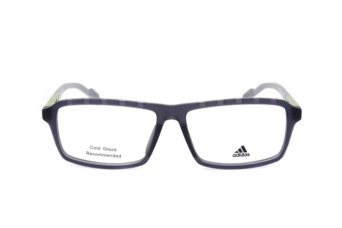 Adidas Sport SP5016