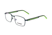 Lotto LS2013 5