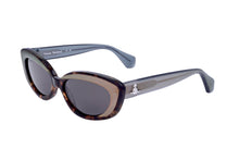 Vivienne Westwood VW5098 2