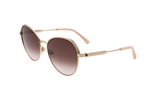 Kate Spade Octavia/g/s 5