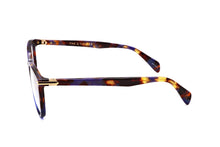 Rag & Bone RNB3023 9