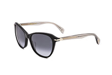 Rag & Bone RNB1060/S 2