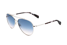 Rag & Bone RNB1064/G/S 5