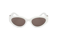 Tommy Hilfiger TH 1957/S 1