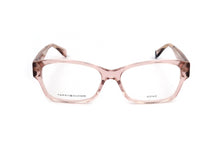 Tommy Hilfiger TH 2055 4