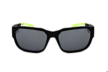 Adidas Sport SP0092 4