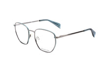 Rag & Bone RNB7018 2