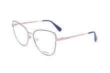 Max&Co. MO5018 5