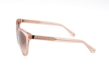 Kate Spade Kinsley/f/s 3