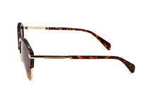 Rag & Bone RNB1080/G/S 6
