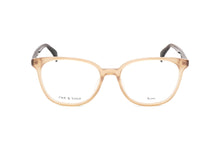 Rag & Bone RNB3059 7