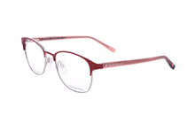 Tommy Hilfiger TH 1749 5