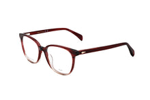 Rag & Bone RNB3059 5