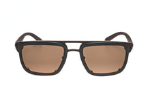 Bulgari 0BV5057 1