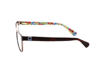 Kate Spade Ivie 9