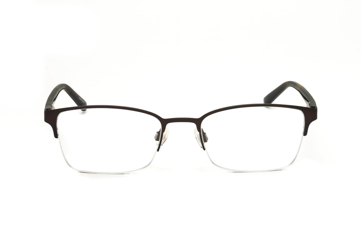 Tommy Hilfiger TH1748